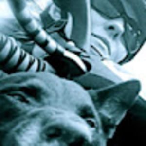 Meet your Posher, Aj